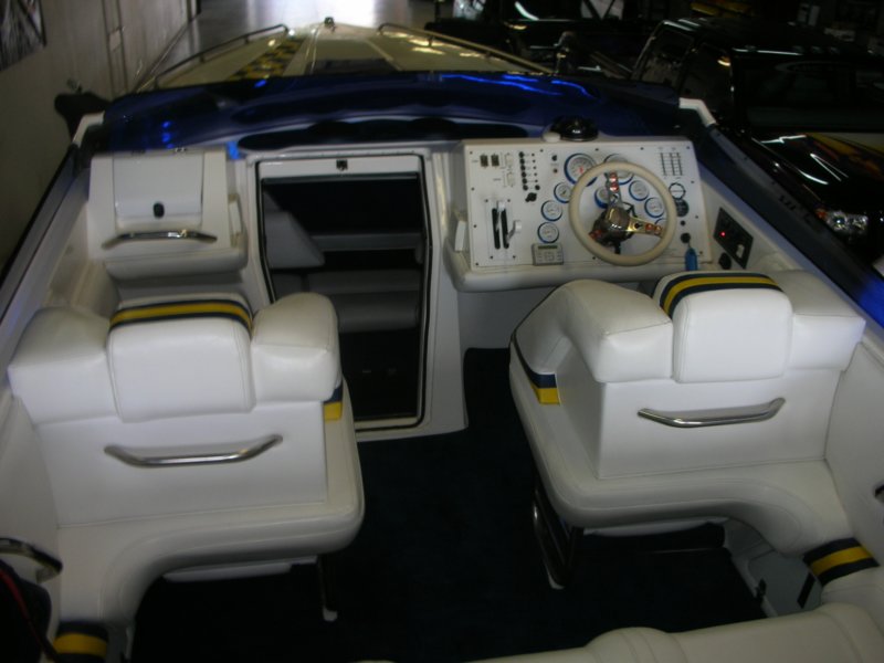 dscn0875.jpg