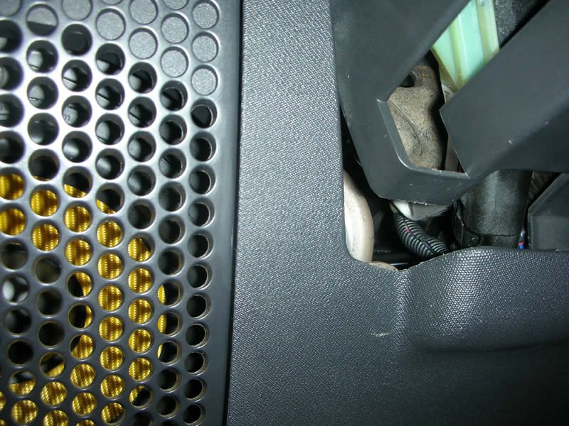 dscn9958.jpg