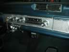 DSCN0273.jpg (65kb)