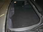 DSCN3557.jpg (66kb)