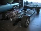 DSCN0467.jpg (66kb)