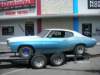 dscn8750_small.jpg