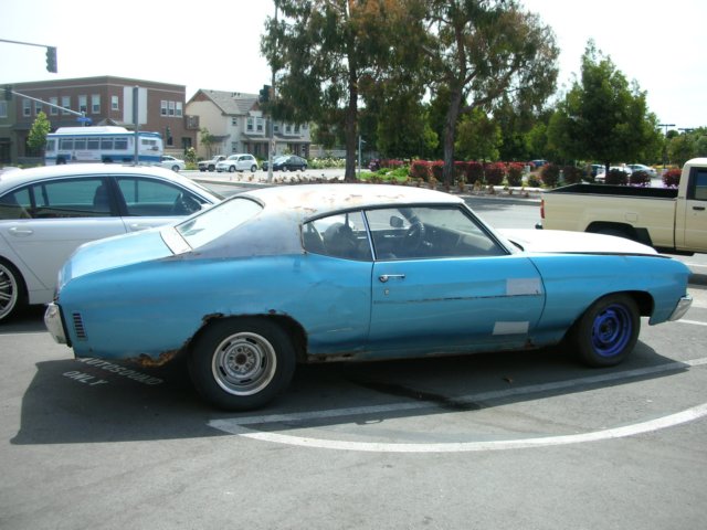 dscn8754.jpg