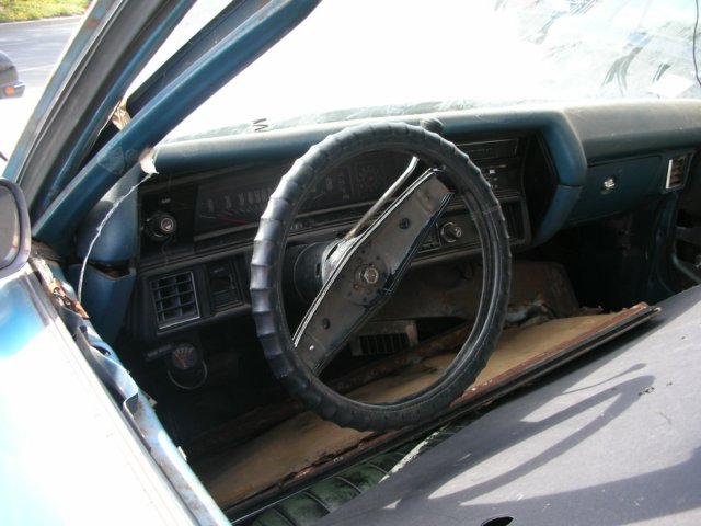 dscn8757.jpg