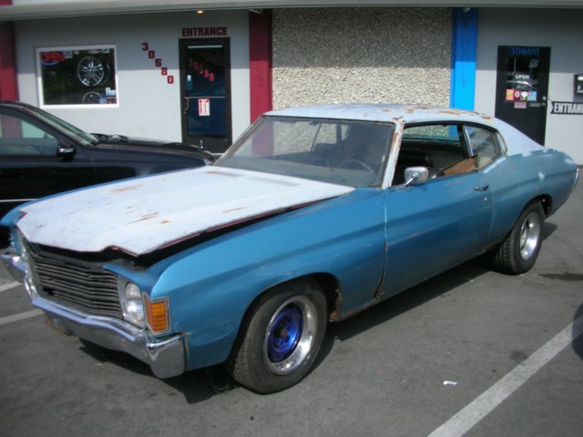 dscn8759.jpg