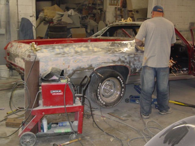dsc02081.jpg