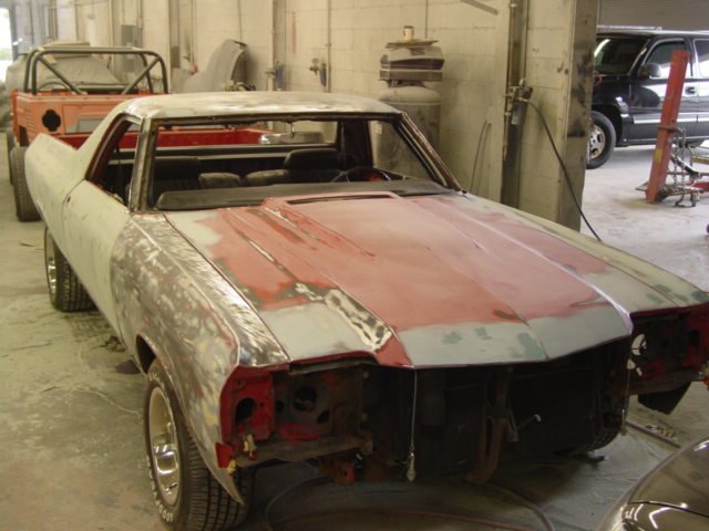 dsc02106.jpg