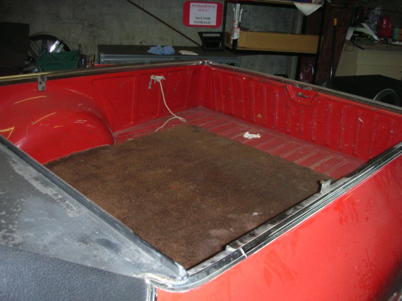 dscn7359.jpg