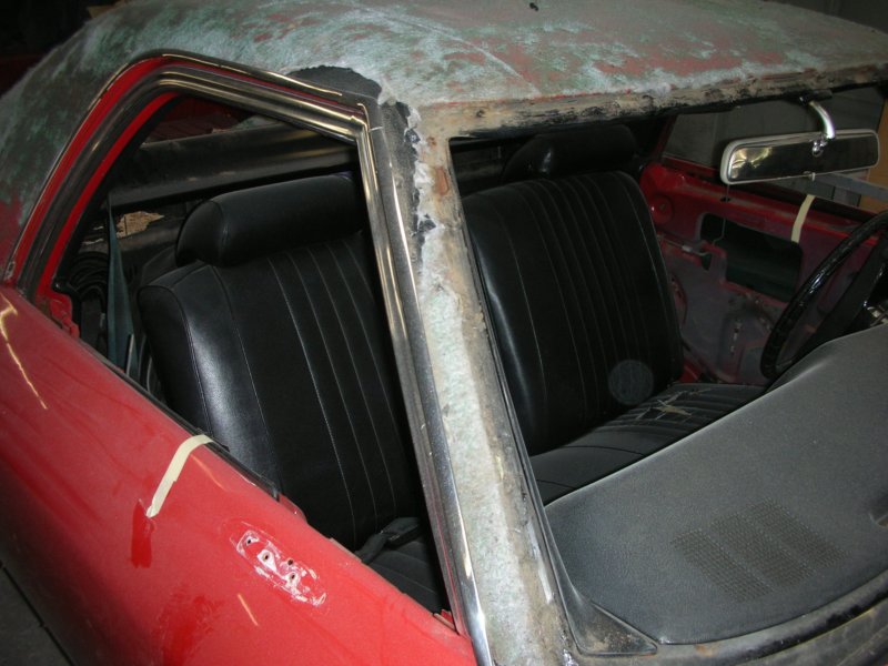 dscn7426.jpg