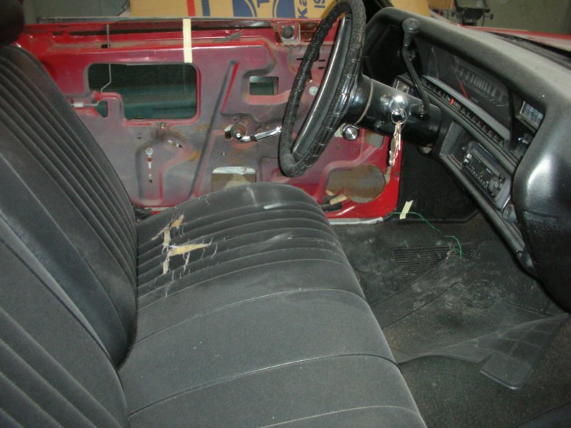 dscn7427.jpg