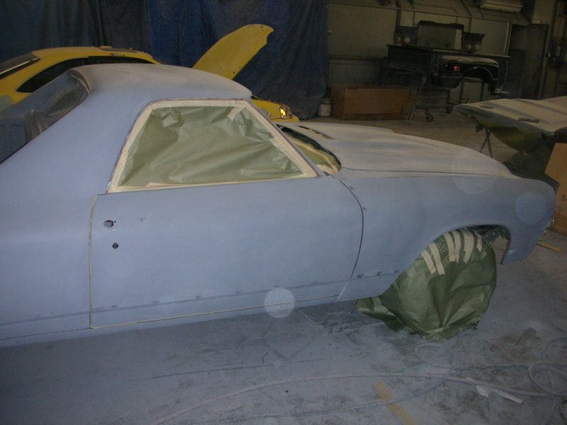 dscn7710.jpg