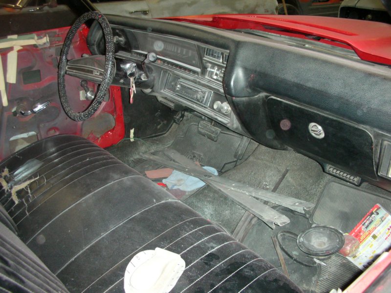 dscn7961.jpg