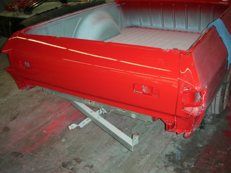 dscn7997.jpg
