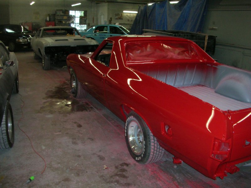 dscn7998.jpg