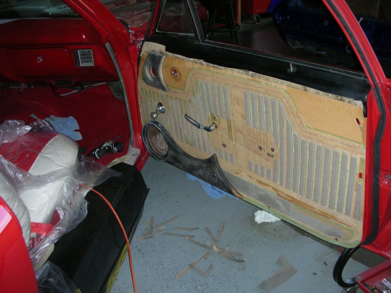 dscn8727.jpg