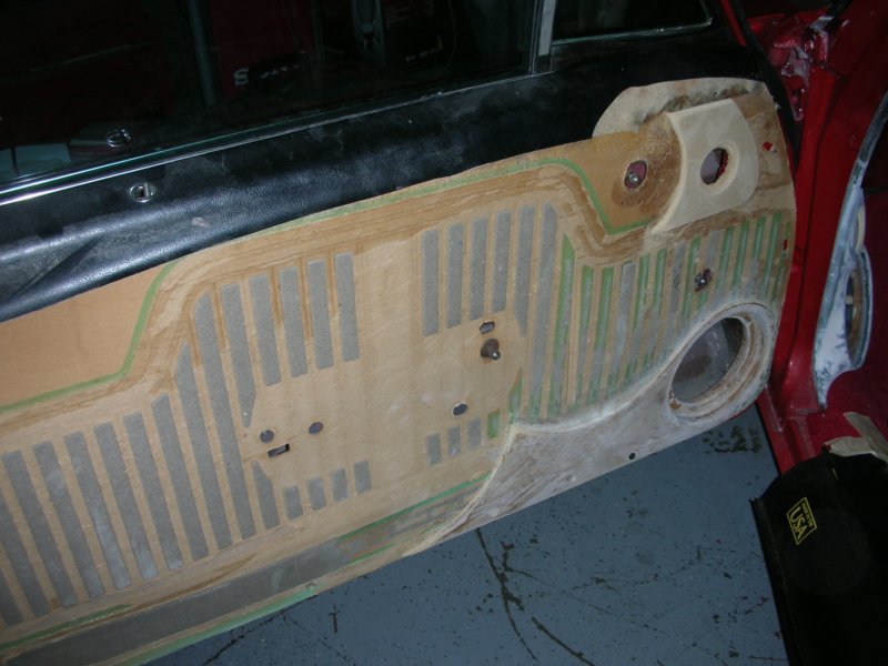 dscn8782.jpg