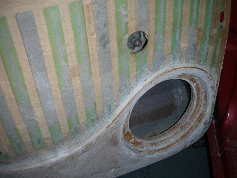 dscn8785.jpg