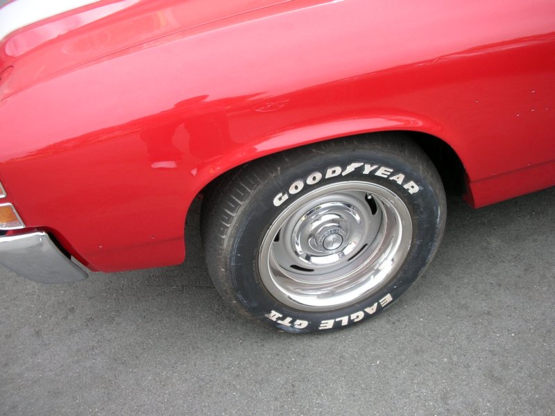 dscn8834.jpg