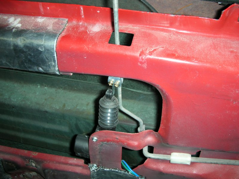 dscn8914.jpg