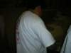 dscn8933_small.jpg