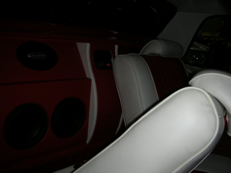 dscn8960.jpg
