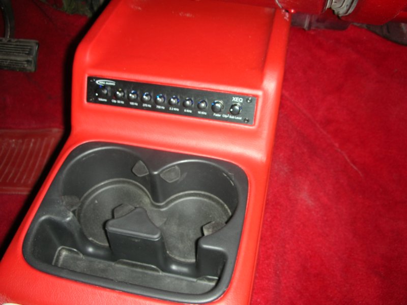 dscn8963.jpg