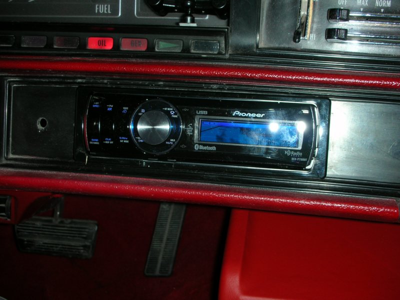 dscn8966.jpg