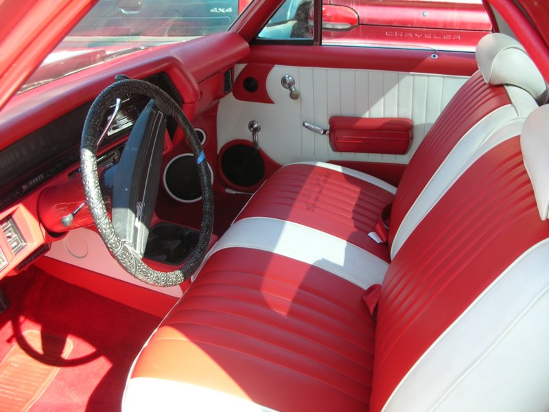 dscn9039.jpg