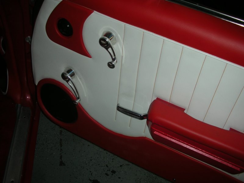dscn9129.jpg