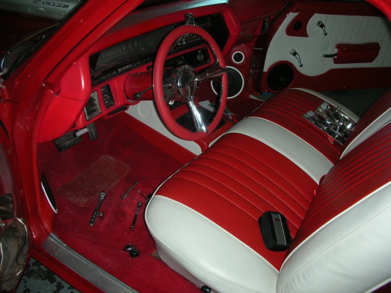dscn9132.jpg