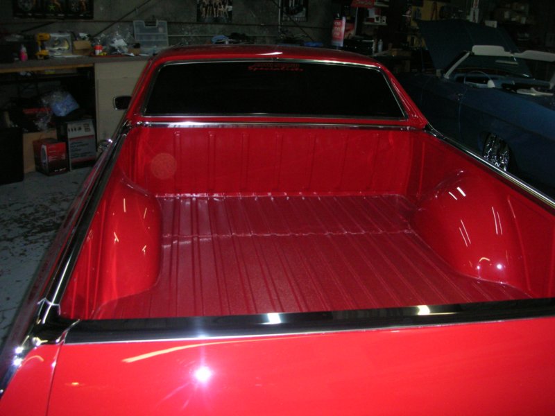dscn9147.jpg