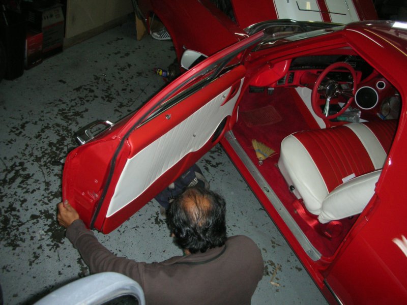 dscn9195.jpg