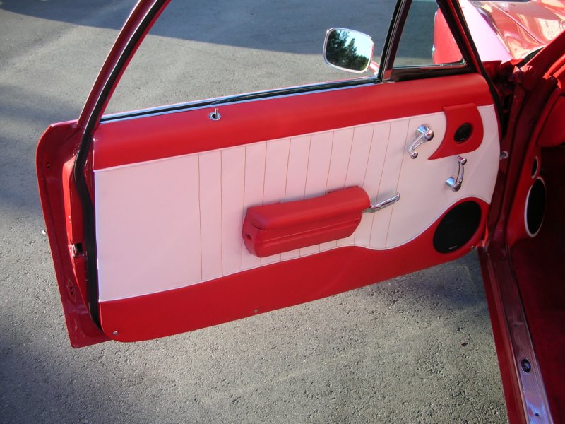 dscn9219.jpg