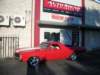 dscn9221_small.jpg