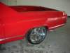 dscn9237_small.jpg