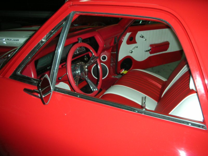 dscn9241.jpg