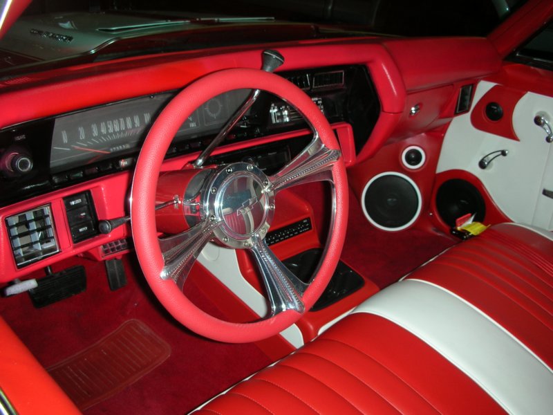 dscn9244.jpg