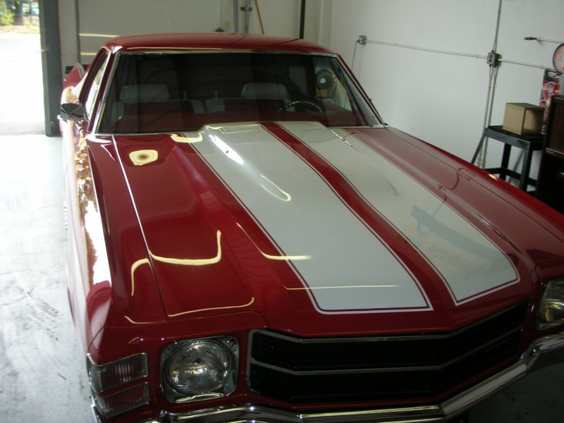 dscn9285.jpg