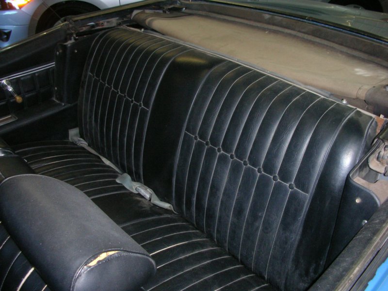 dscn5365.jpg