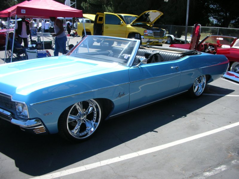 dscn5456.jpg