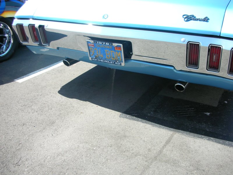 dscn5750.jpg