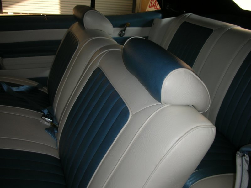 dscn6190.jpg