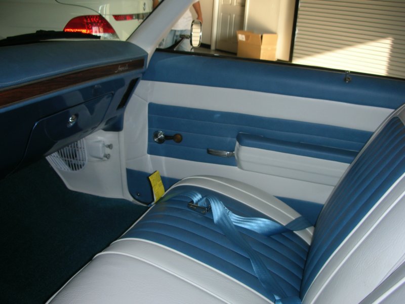 dscn6191.jpg