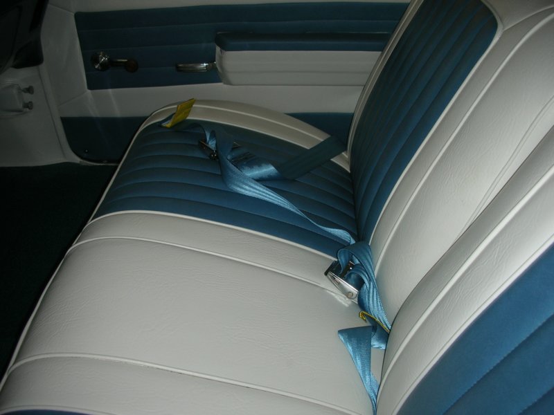dscn6196.jpg