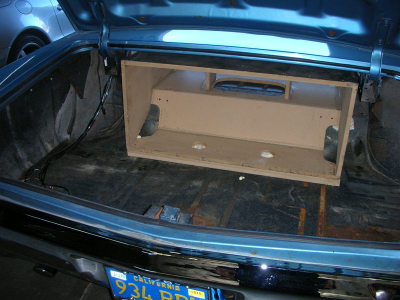 dscn9305.jpg