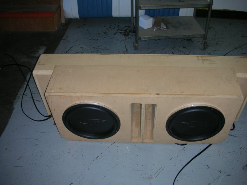 dscn9318.jpg