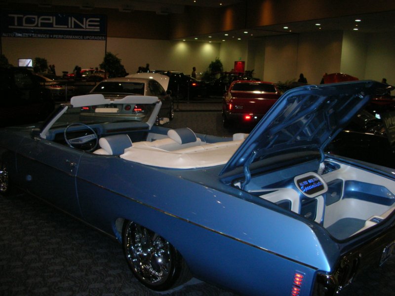 dscn9914.jpg