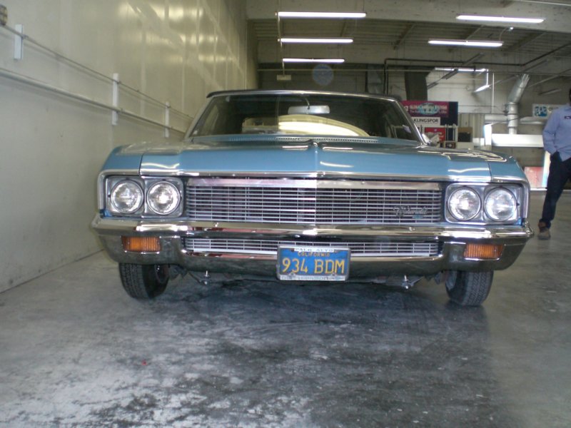 picture225.jpg
