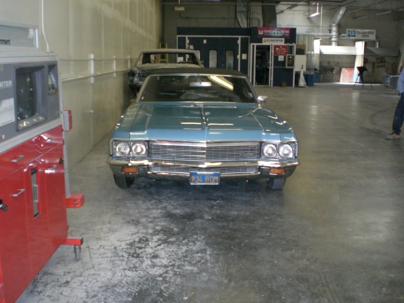 picture231.jpg
