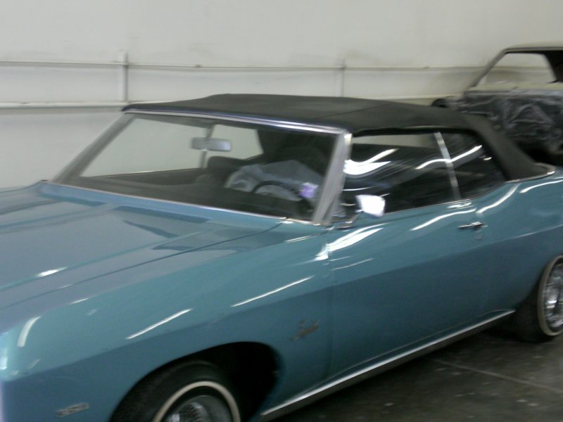 picture238.jpg